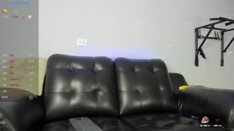 dawn_16 online show from February 1, 3:19 am