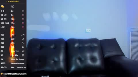 dawn_16 online show from March 8, 4:09 am