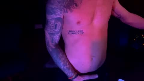 day  tripper online show from January 26, 7:10 am