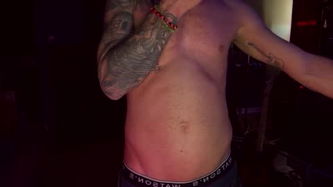 day  tripper online show from March 15, 3:07 pm