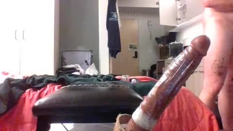 daymarez1 online show from September 19, 10:09 pm