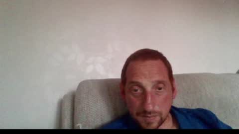 dazza2574 online show from August 5, 7:30 pm