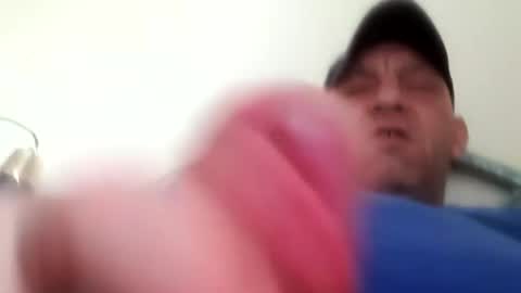 dazzaboxer online show from September 20, 2:39 pm