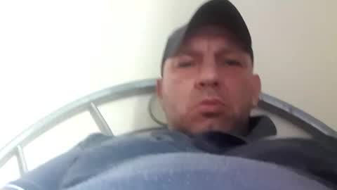 dazzaboxer online show from September 22, 3:22 pm