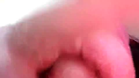 dazzaboxer online show from September 28, 2:37 pm