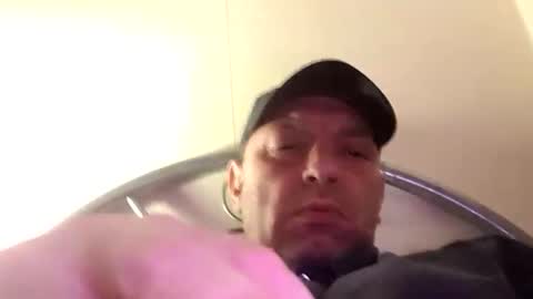 dazzaboxer online show from October 26, 1:07 am