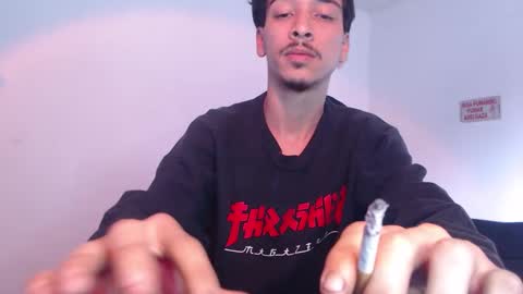 dazzayy online show from November 23, 8:31 pm