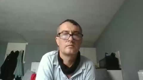 Dazzill online show from November 5, 12:18 pm