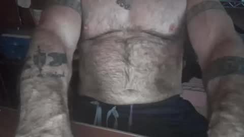 db51travel online show from January 18, 12:40 pm