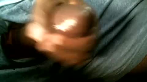 dbizzlenyc online show from July 24, 3:04 am