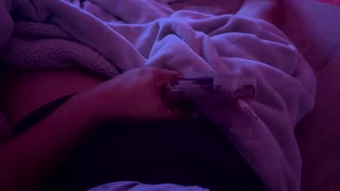 J online show from March 4, 9:27 am