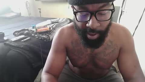 dblock757 online show from April 28, 1:05 pm