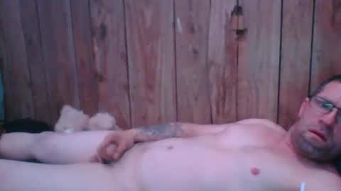 Alexander online show from February 19, 12:19 am