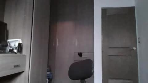 Snapshot of dboyyyyyyyyyy chatting on October 26, 11:51 pm dboyyyyyyyyyy online show from October 26, 11:51 pm