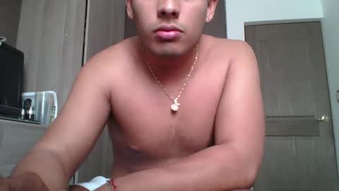 Snapshot of dboyyyyyyyyyy chatting on October 29, 8:12 pm dboyyyyyyyyyy online show from October 29, 8:12 pm