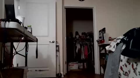 dbras 19 online show from December 7, 11:45 pm