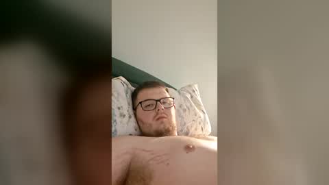 dbray0027 online show from June 13, 10:51 pm