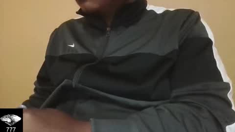 dc333777 online show from March 24, 12:16 am