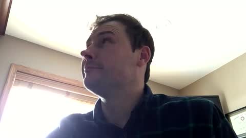 dconstruction online show from March 2, 7:21 pm