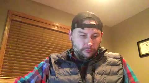 dconstruction online show from November 8, 2:59 am