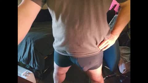 dcorruptor online show from March 3, 10:16 pm