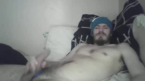 dcredho0d online show from January 8, 2:11 pm