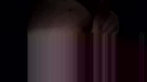 dd568127 online show from October 21, 7:22 am