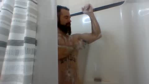 ddady22 online show from November 2, 1:15 pm