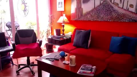 NOLADon online show from March 28, 5:57 pm