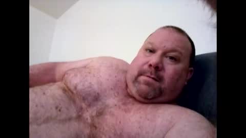 ddawg74 online show from January 4, 5:58 pm