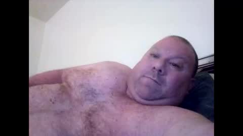 ddawg74 online show from March 11, 11:59 pm