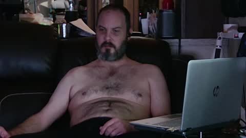 want girl to play with me online show from January 4, 10:24 pm