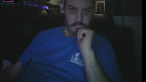 want girl to play with me online show from January 11, 11:14 am