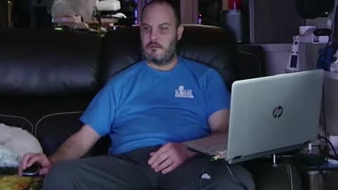 want girl to play with me online show from February 20, 11:32 pm