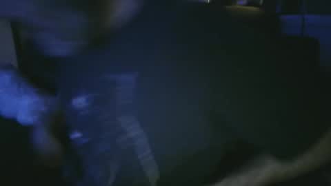 want girl to play with me online show from April 20, 7:22 am