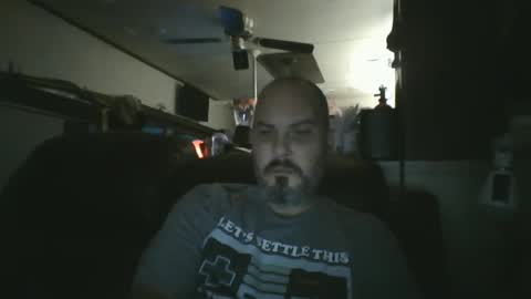 want girl to play with me online show from December 14, 10:56 am