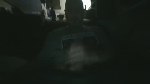 want girl to play with me online show from November 10, 10:42 am