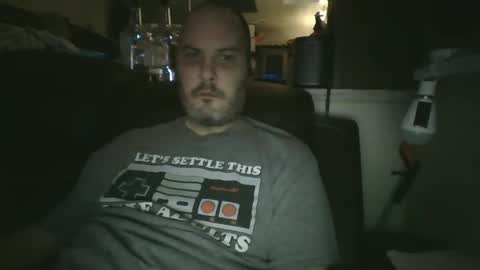 want girl to play with me online show from February 15, 8:44 am