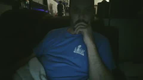 want girl to play with me online show from September 25, 9:08 am