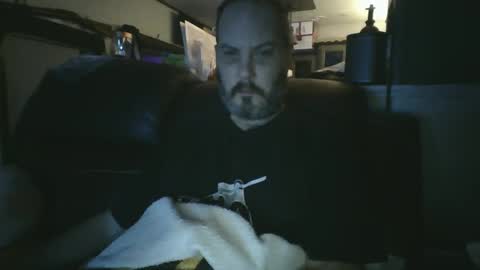 want girl to play with me online show from October 3, 11:04 am