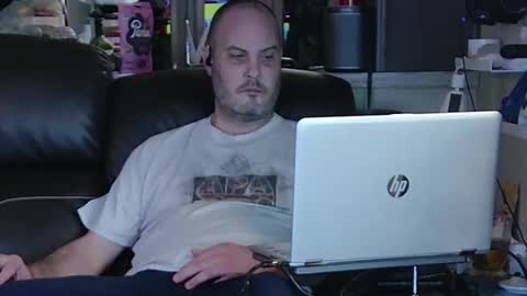 want girl to play with me online show from February 7, 11:34 pm