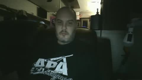 want girl to play with me online show from February 11, 6:08 am