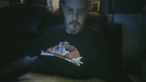 want girl to play with me online show from September 14, 7:21 am