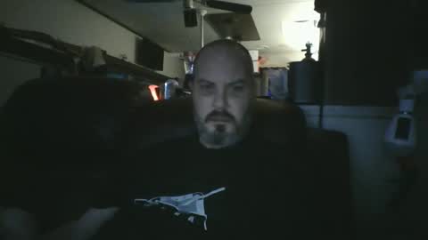 want girl to play with me online show from December 18, 11:45 am