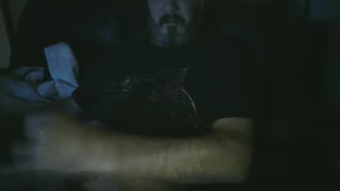 want girl to play with me online show from October 10, 2:11 pm