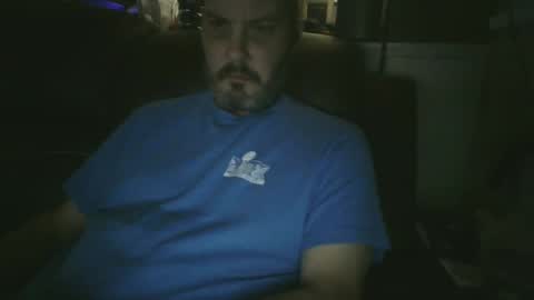 want girl to play with me online show from September 21, 7:08 am