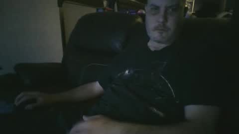 want girl to play with me online show from March 23, 6:52 am