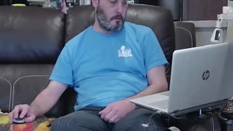 want girl to play with me online show from March 12, 9:35 pm