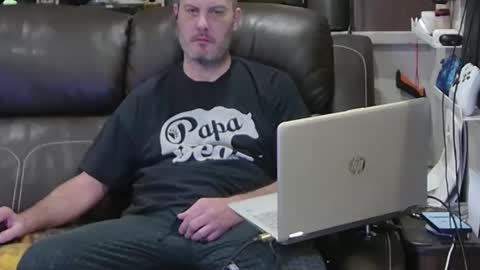 want girl to play with me online show from December 22, 12:19 am