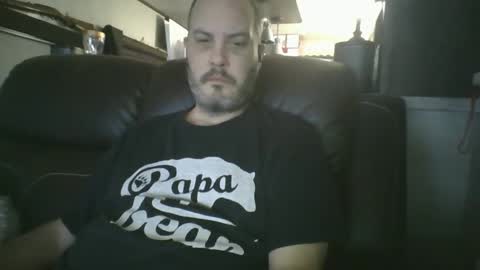 want girl to play with me online show from September 12, 7:03 pm